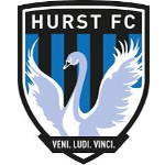 Hurst FC Reserves