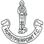 Hurstpierpoint III