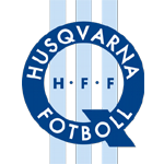 Husqvarna FF