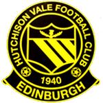 Hutchison Vale