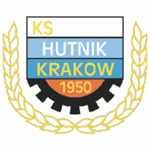 Hutnik Krakow