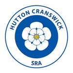 Hutton Cranswick SRA