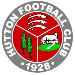 Hutton Development