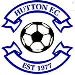 Hutton FC (Somerset)