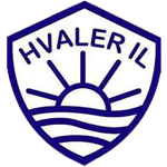 Hvaler IL