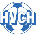 HVCH (Heesche Voetbal Club Heesch)