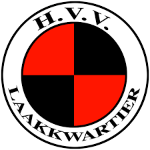 HVV Laakkwartier