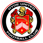 Hyde United