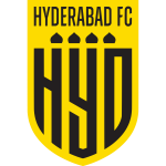 Hyderabad FC