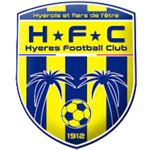 Hyeres FC