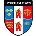 Hykeham Town