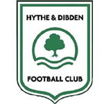 Hythe & Dibden