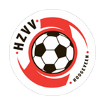 HZVV (Hoogeveense Zaterdag Voetbal Vereniging)