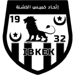 IB Khemis El Khechna