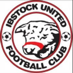 Ibstock United