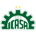 Icasa