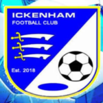 Ickenham