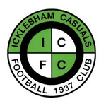 Icklesham Casuals