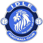 Idle FC