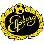 IF Elfsborg