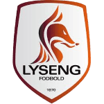 IF Lyseng 2