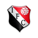 IFC (Ido’s FC)