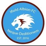 Ifield Albion