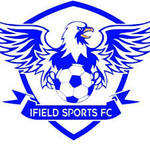 Ifield Sports