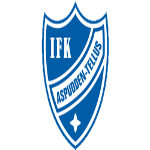 IFK Aspudden-Tellus