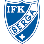 IFK Berga