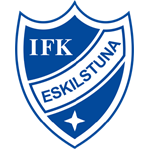 IFK Eskilstuna