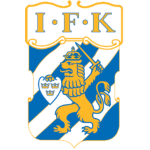 IFK Gothenburg