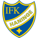 IFK Haninge