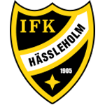 IFK Hassleholm