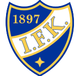 IFK Helsingfors