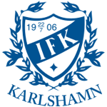 IFK Karlshamn