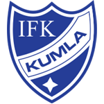 IFK Kumla