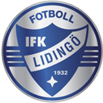 IFK Lidingo