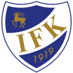 IFK Mariehamn