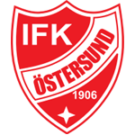 IFK Ostersunds