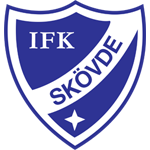 IFK Skovde