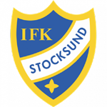 IFK Stocksund