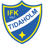 IFK Tidaholm