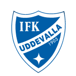 IFK Uddevalla