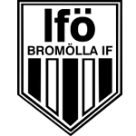 Ifo Bromolla IF