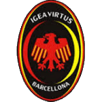 Igea Virtus