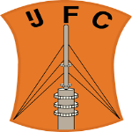 IJFC