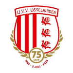 IJVV IJsselmuiden