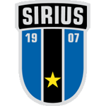 IK Sirius