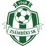 Ikoba Beton Zsambek